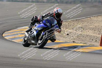 media/Nov-05-2022-SoCal Trackdays (Sat) [[f8d9b725ab]]/Turns 9 and 8 (1050am/